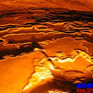 單獨成團(tuán)A線：天子山、寶峰湖二晚三日純玩獨立成團(tuán)游