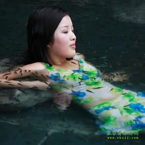 單獨成團(tuán)I線：（養(yǎng)生溫泉）張家界核心景區(qū)袁家界、純樸江埡溫泉三日游