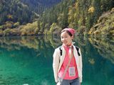 �i�a(ch��n)���f�嫸�ɦb�|�t�E�|��